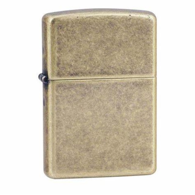 OIP (75)7